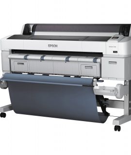 EPSON SURECOLOR T7270 44