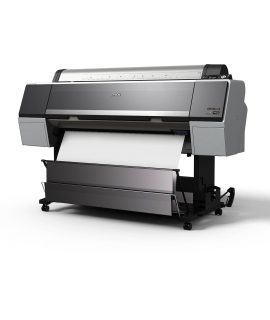 EPSON SURECOLOR P8000 44