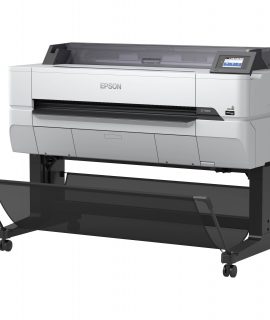 EPSON SURECOLOR T5470 36