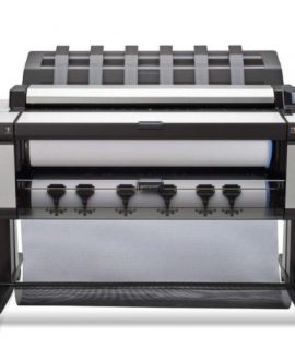 HP T3500