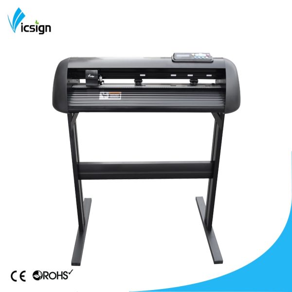 VICSIGN HW630