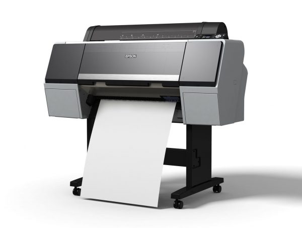 EPSON SURECOLOR P7000 24"