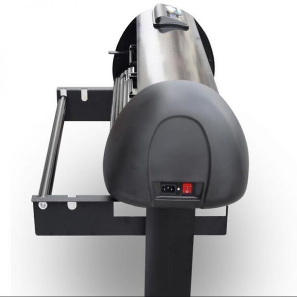 VICSIGN HW630