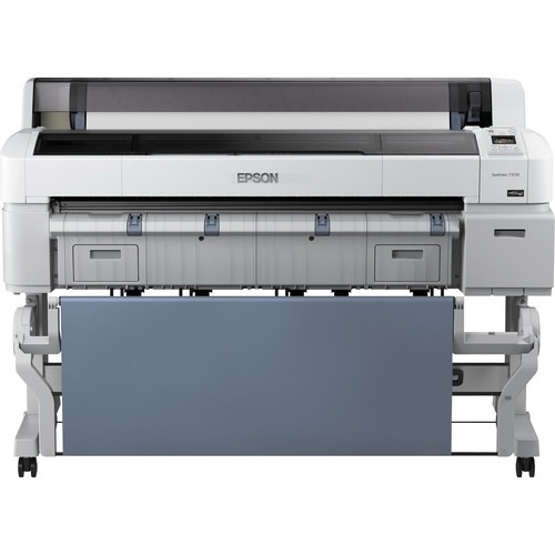 EPSON SURECOLOR T7270 44"
