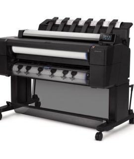 HP T2530 36 IN MF