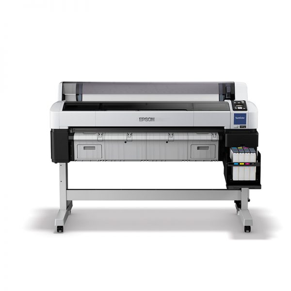 EPSON SURECOLOR SC-F6200