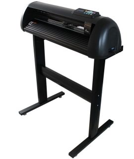 VICSIGN HW630