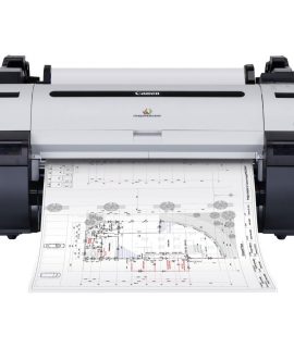 CANON IPF670E