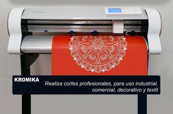 KROMIKA CK630