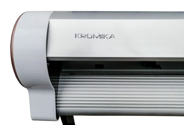 KROMIKA CK630