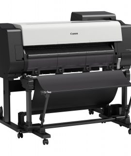 CANON TX-3000