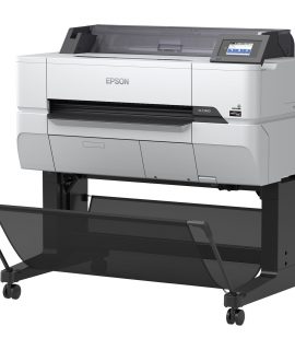 EPSON SURECOLOR T3470