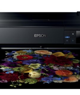 EPSON SURECOLOR P800 13