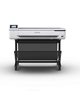 EPSON SURECOLOR T5170