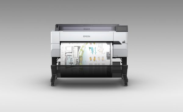 EPSON SURECOLOR T3470