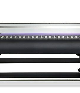 MIKAMI JV300