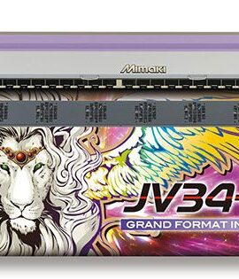MIKAMI Jv34-260