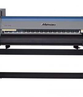 MIKAMI Ts30-1300