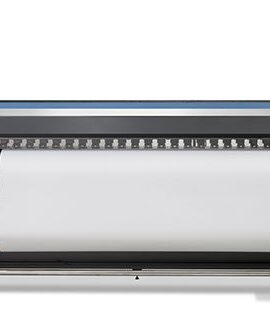 MIKAMI Ts300p - 1800
