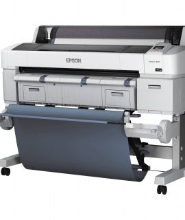 EPSON SURECOLOR T5270 36