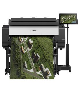 CANON TX-3000 MFP T36