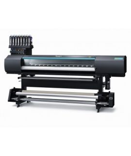 ROLAND TEXART  XT-640