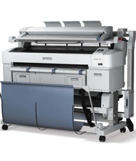 EPSON SURECOLOR T5270MFP 36